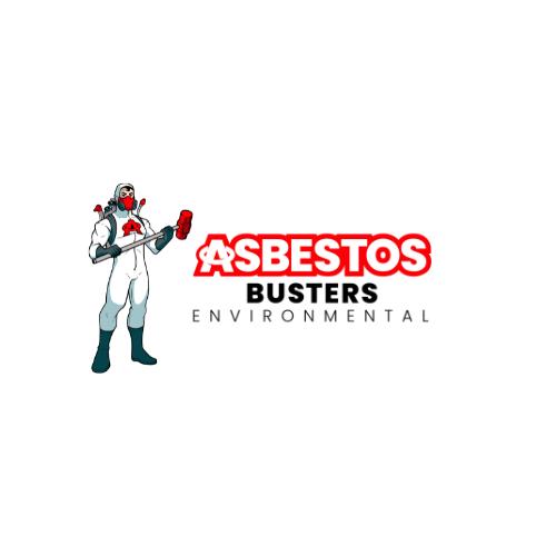 Asbestos Busters Environmental Inc.