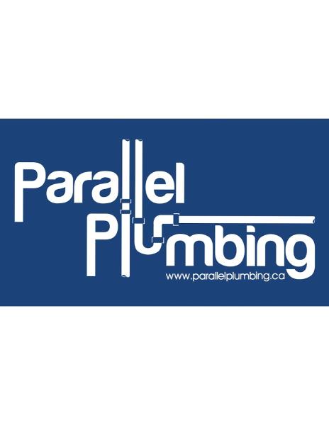 Parallel Plumbing