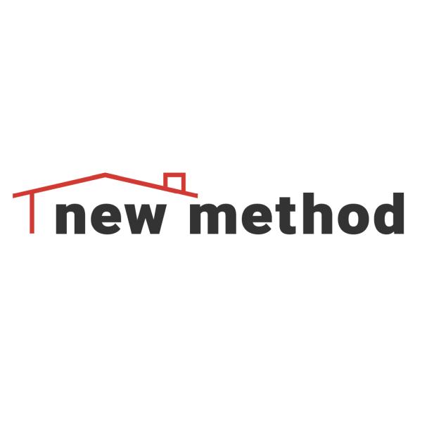 New Method Insulation & Supply Ltd