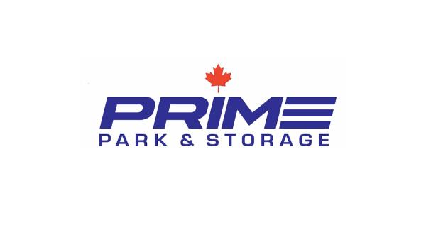 Prime Park and Storage