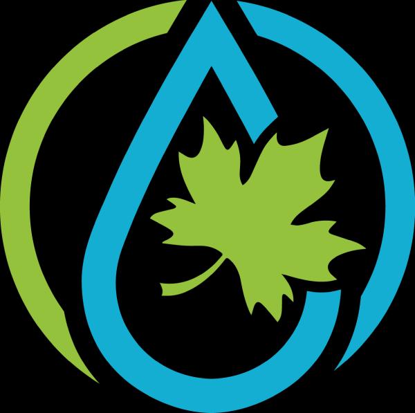 Irrigation Direct Canada