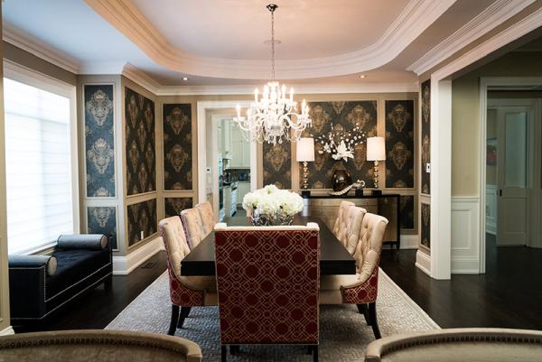 Direct Interiors