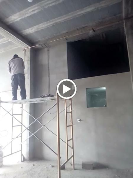 Plomberie GD Plumbing and Renovation