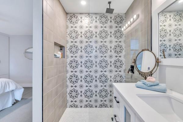 Heartspace Interiors