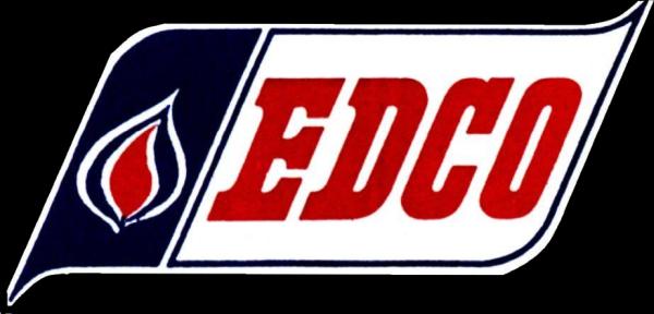 Edco Plumbing & Heating