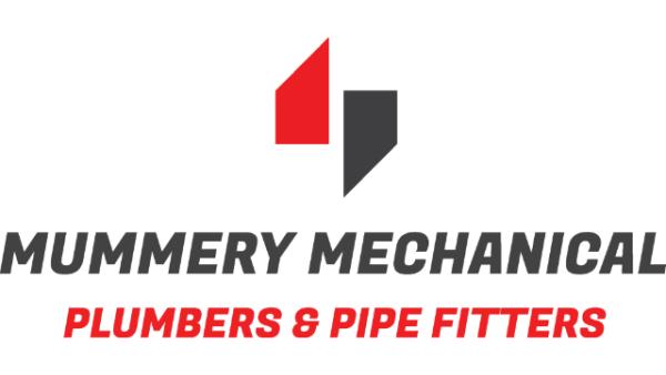 Mummery Mechanical Ltd.