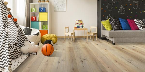 Advance Flooring Design