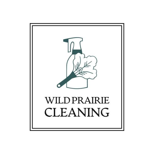 Wild Prairie Cleaning Services