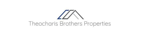 Theocharis Brothers Properties Inc.