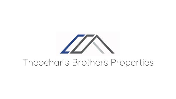 Theocharis Brothers Properties Inc.