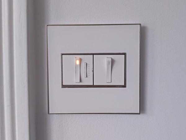 AC Electrical Contractors Ltd.