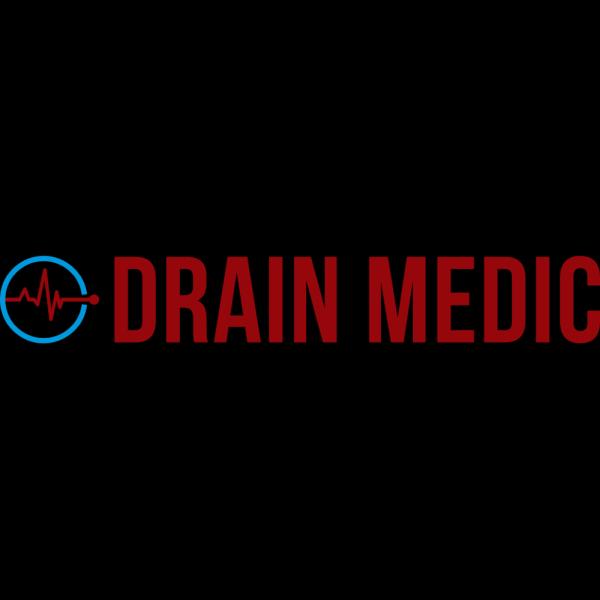 Pro Drain Medic Inc.