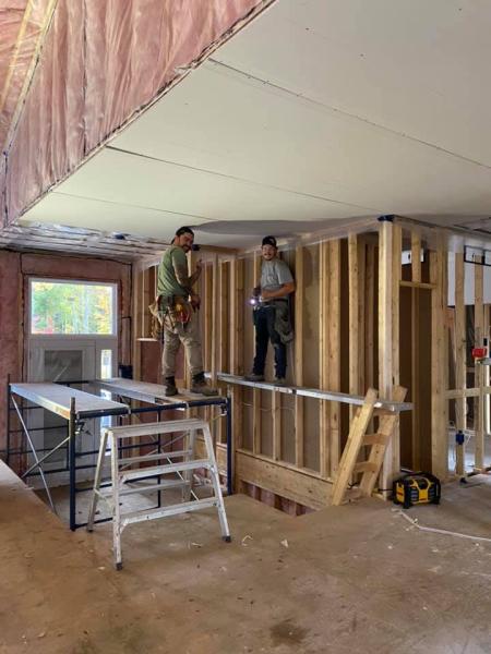 Kenco Construction