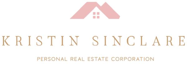 Kristin Sinclare Personal Real Estate Corporation