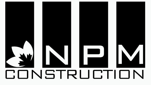 NPM Construction Inc.