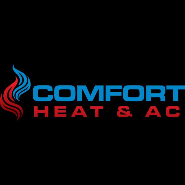 Comfort Heat & AC Ltd