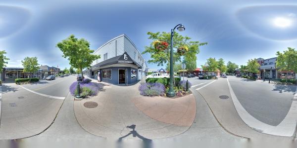 Delta Carpets & Floor Design