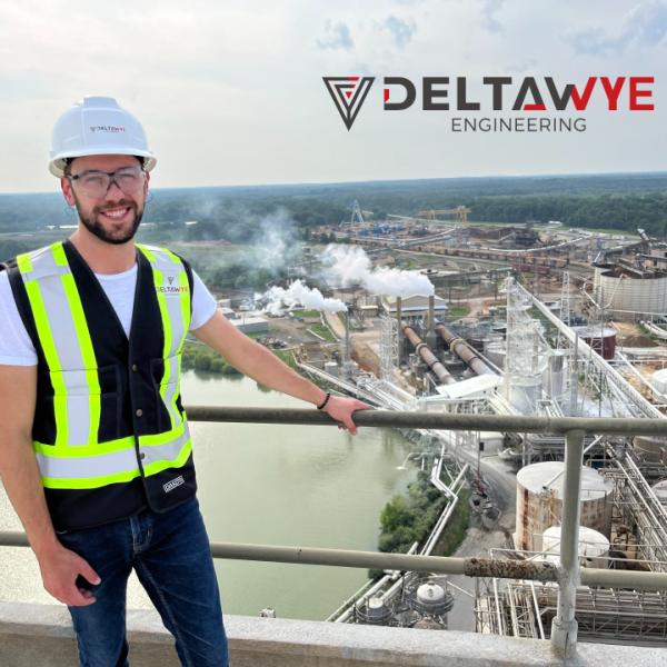 Delta Wye Engineering