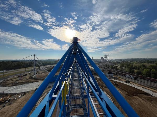 Delta Wye Engineering
