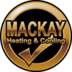 Mackay Heating & Cooling