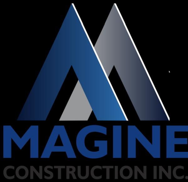 Magine Construction Inc