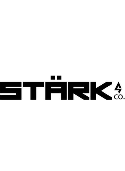 Stark 9 Co.