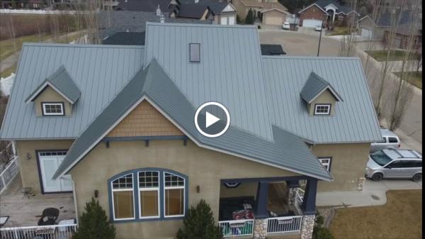 Remstar Roofing & Exteriors