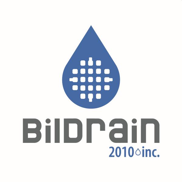 Bildrain 2010 Inc.