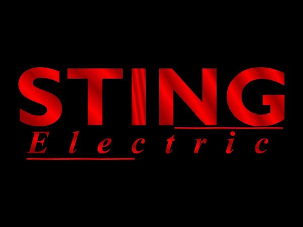 Sting Electric Inc.