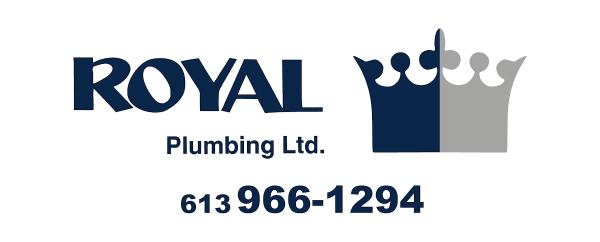 Royal Plumbing