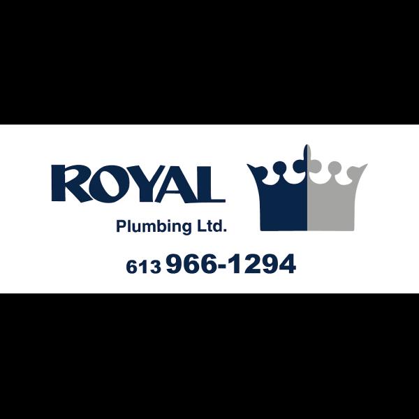 Royal Plumbing