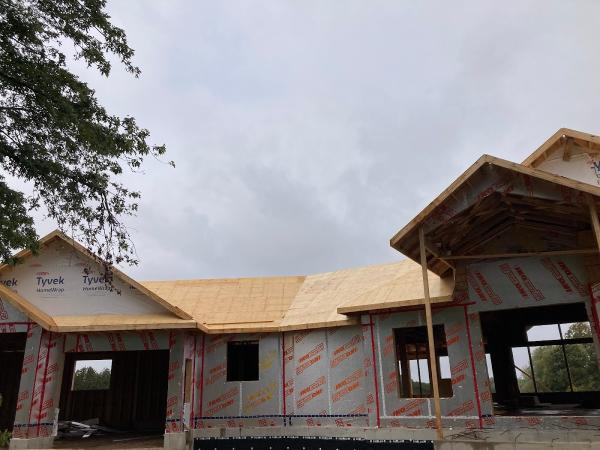 Koopman Construction Limited