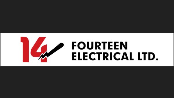 Fourteen Electrical Ltd