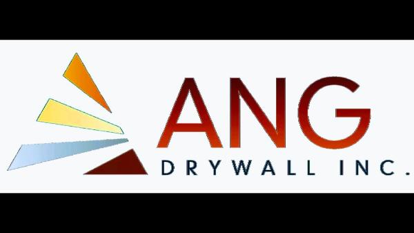 Ang Drywall Inc.