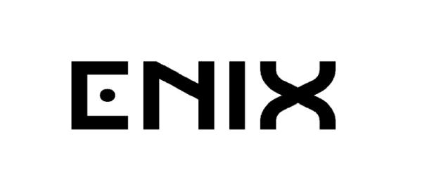 Enix Consulting Inc.