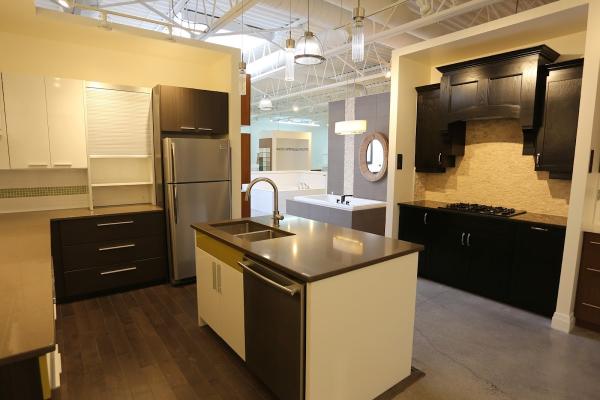 Richcraft Design Centre