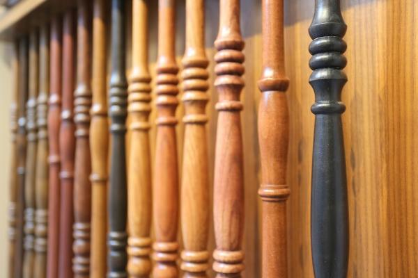 Richcraft Design Centre