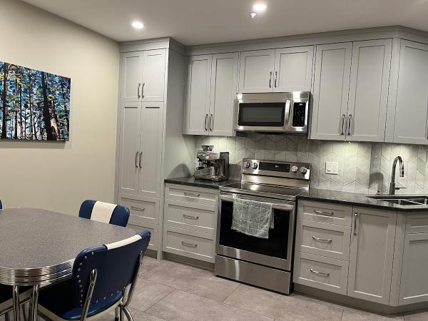 Narrow Gate Developments Ltd