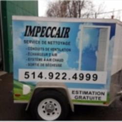 Impeccair