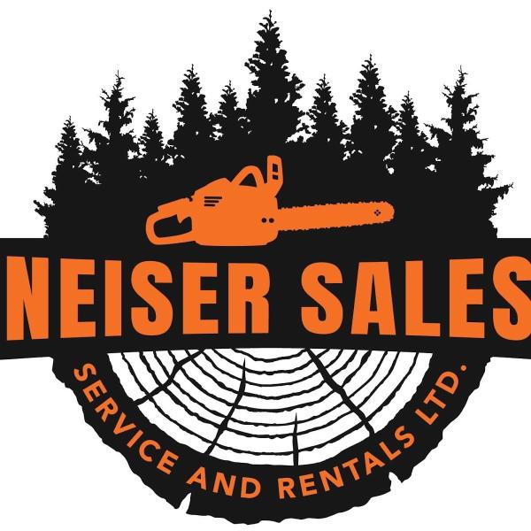 Neiser Sales