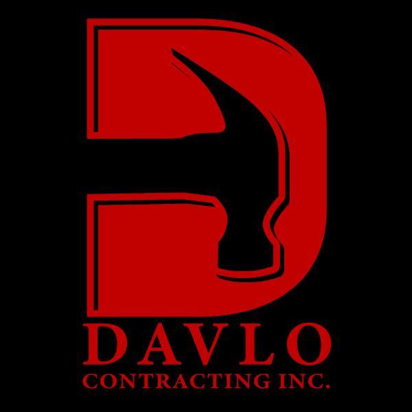 Davlo Contracting Inc.