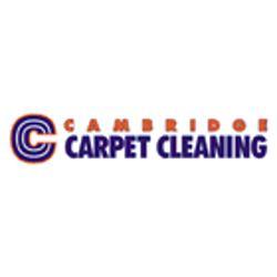 Cambridge Carpet Cleaning