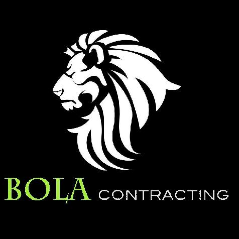 Bola Construction