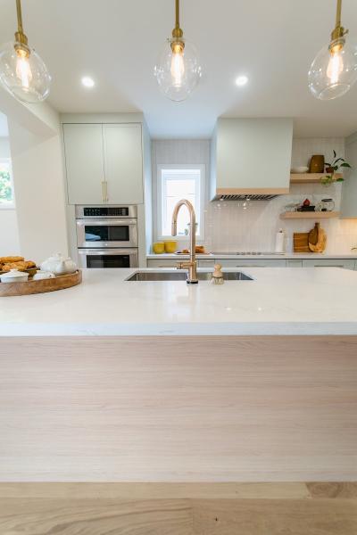 Wildsmith Design