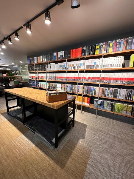 Labrecque Plancher & Décor