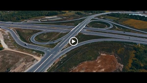 The McLean Group- Re/Max Hallmark First Group Realty Ltd