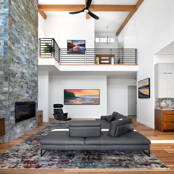 Philco Construction Ltd