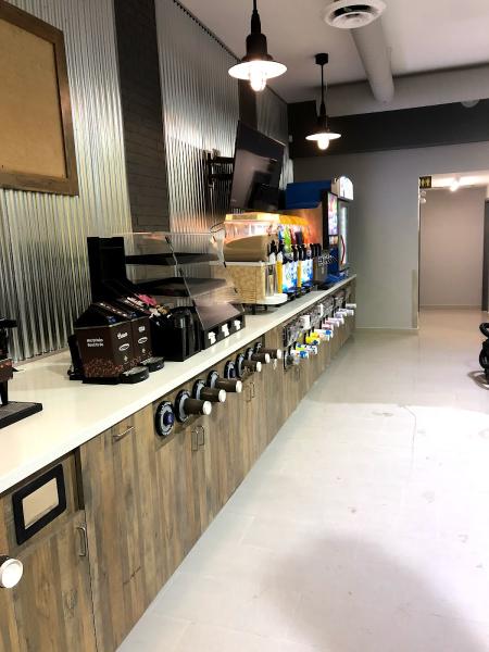 Clean Streak Professional Cleaning