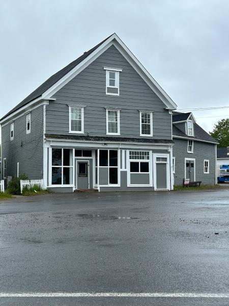 Annapolis Pro Painters