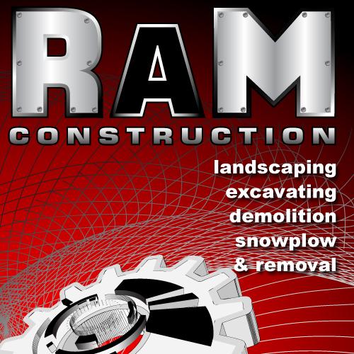 RAM Construction